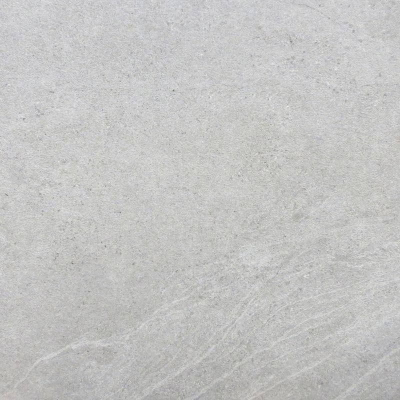 プレシア - 2.GREY