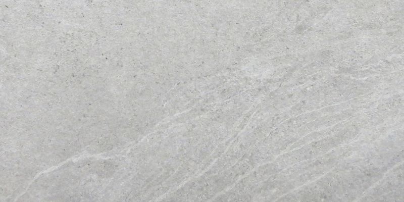 プレシア - 2.GREY