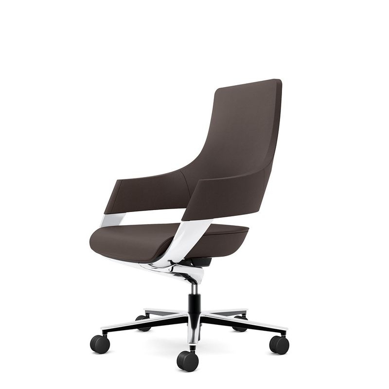 フローテ/ハイバック
