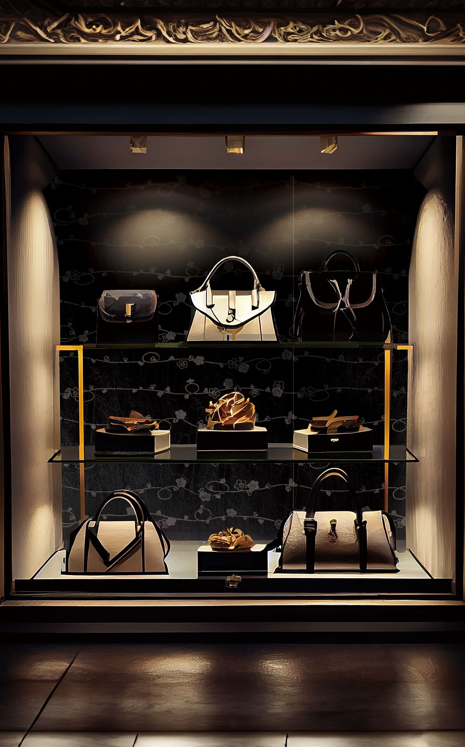 商品画像 4