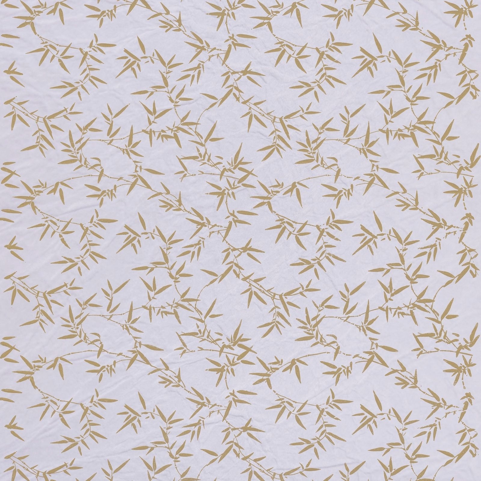 篠笹(Bamboo Grass)
