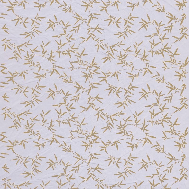 篠笹（Bamboo Grass）