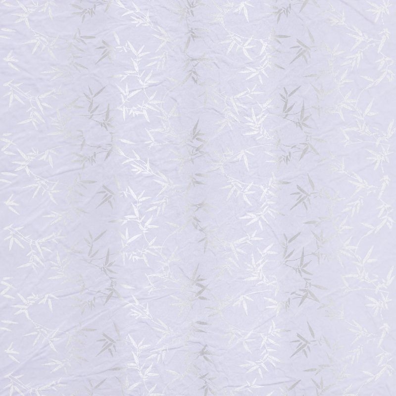 篠笹（Bamboo Grass）
