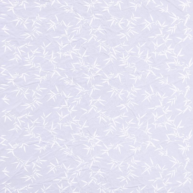 篠笹（Bamboo Grass）