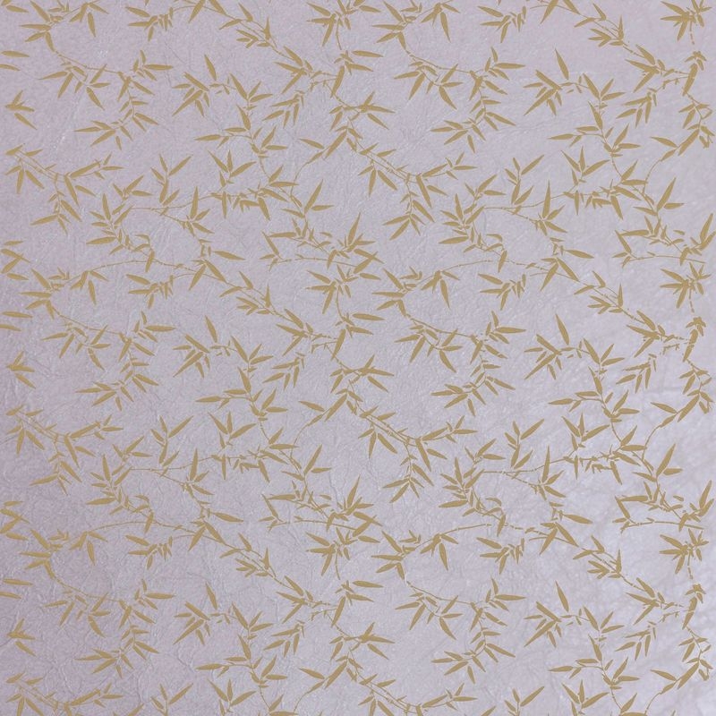 篠笹（Bamboo Grass）