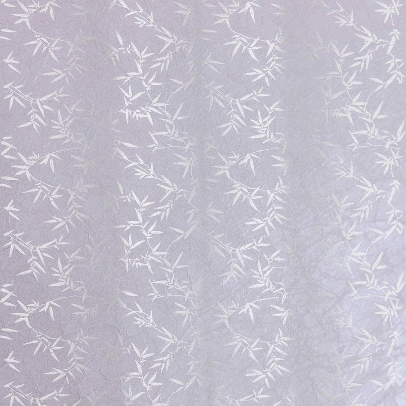 篠笹（Bamboo Grass）