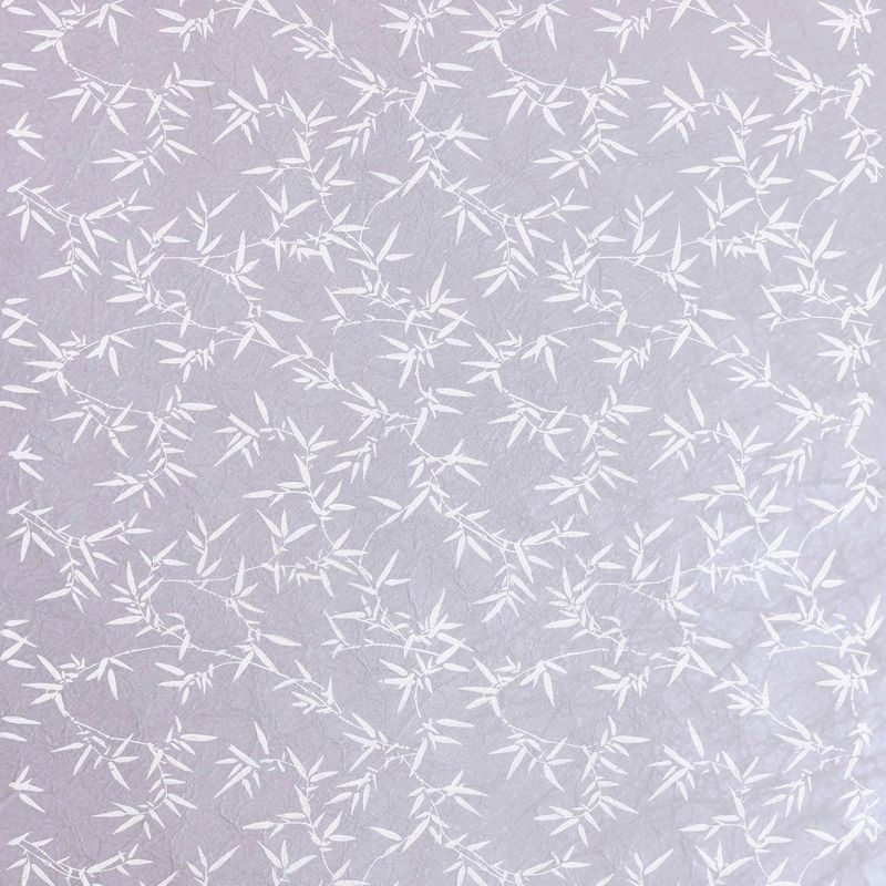 篠笹（Bamboo Grass）