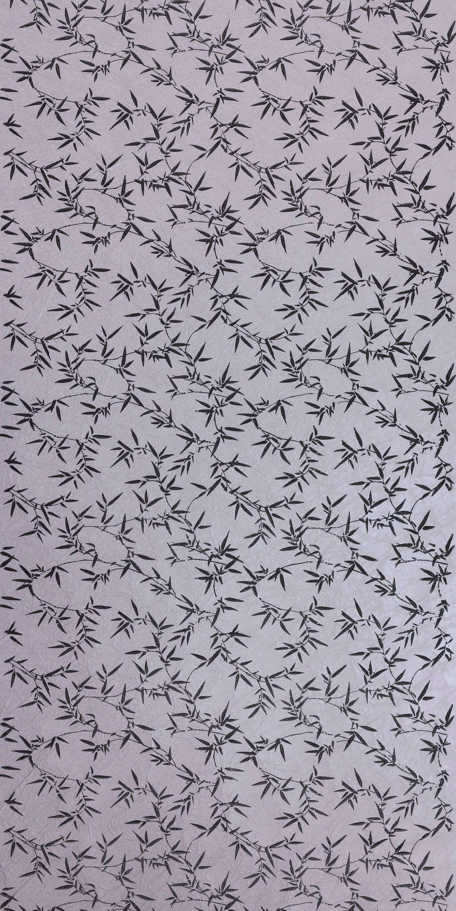 商品画像 2