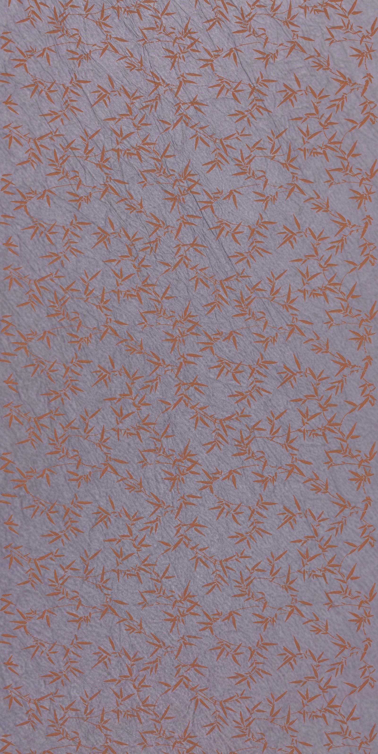 商品画像 2