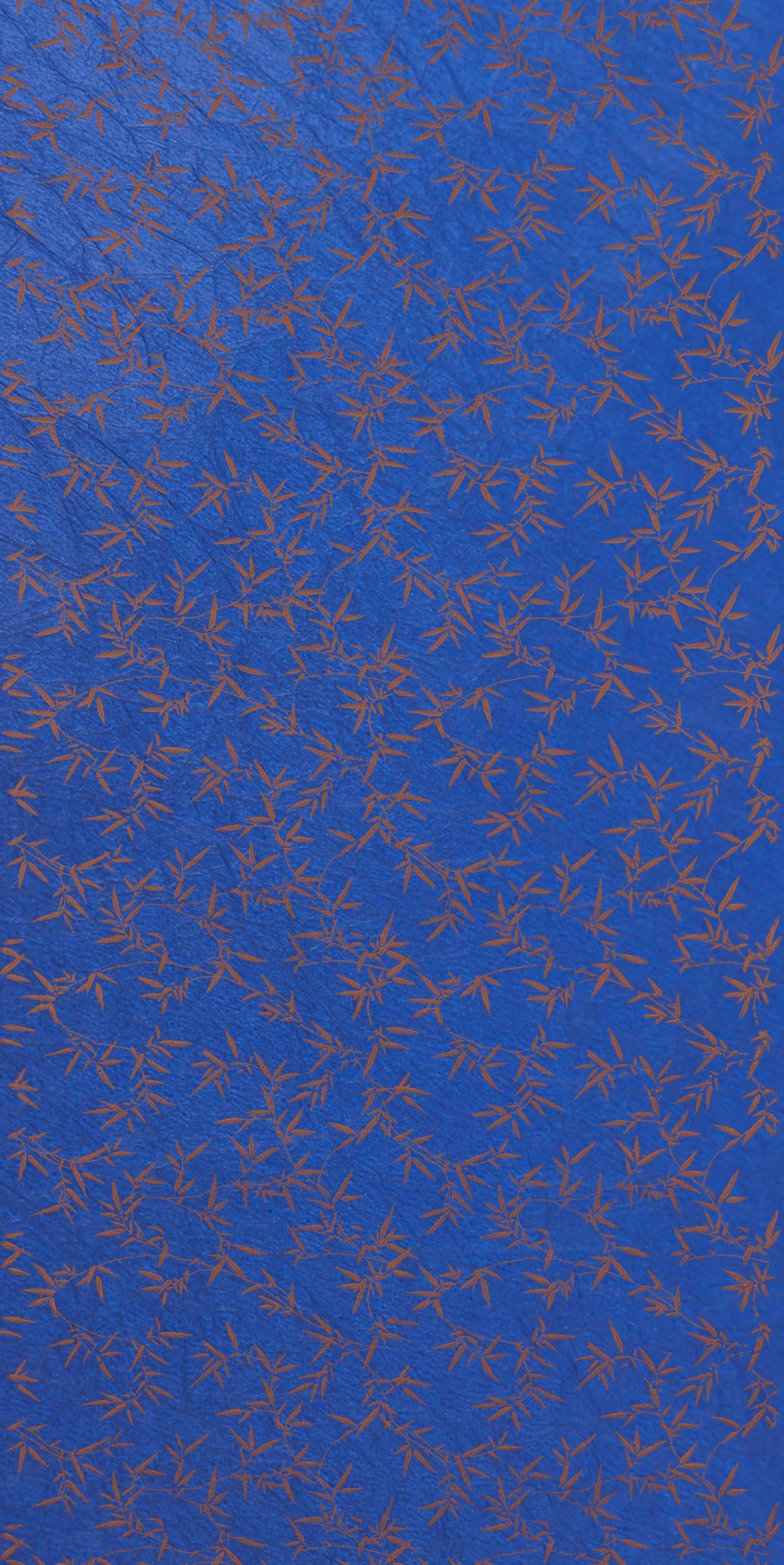 商品画像 2