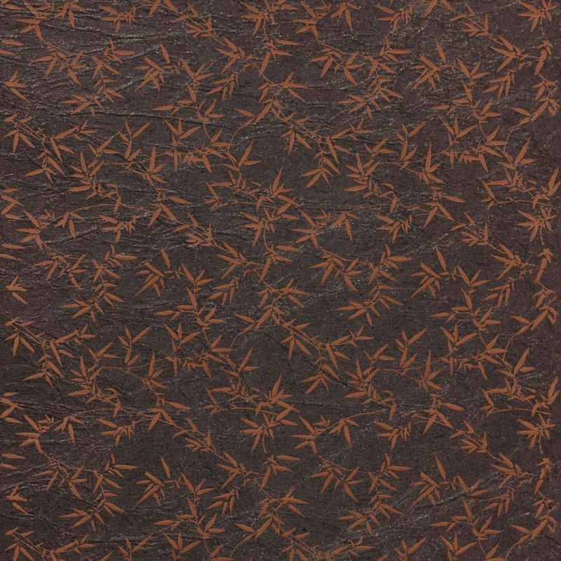 篠笹（Bamboo Grass）