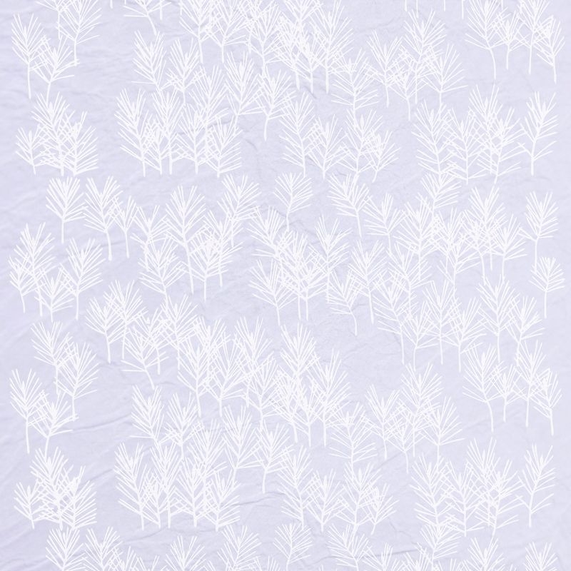 松林（Pine Forest）