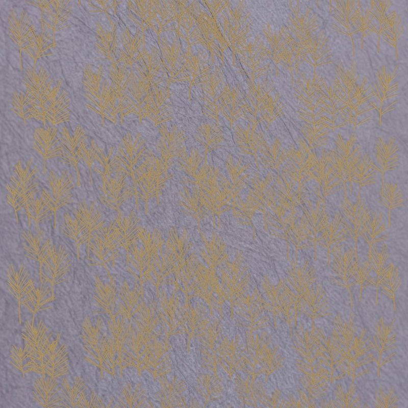 サムネイル 1