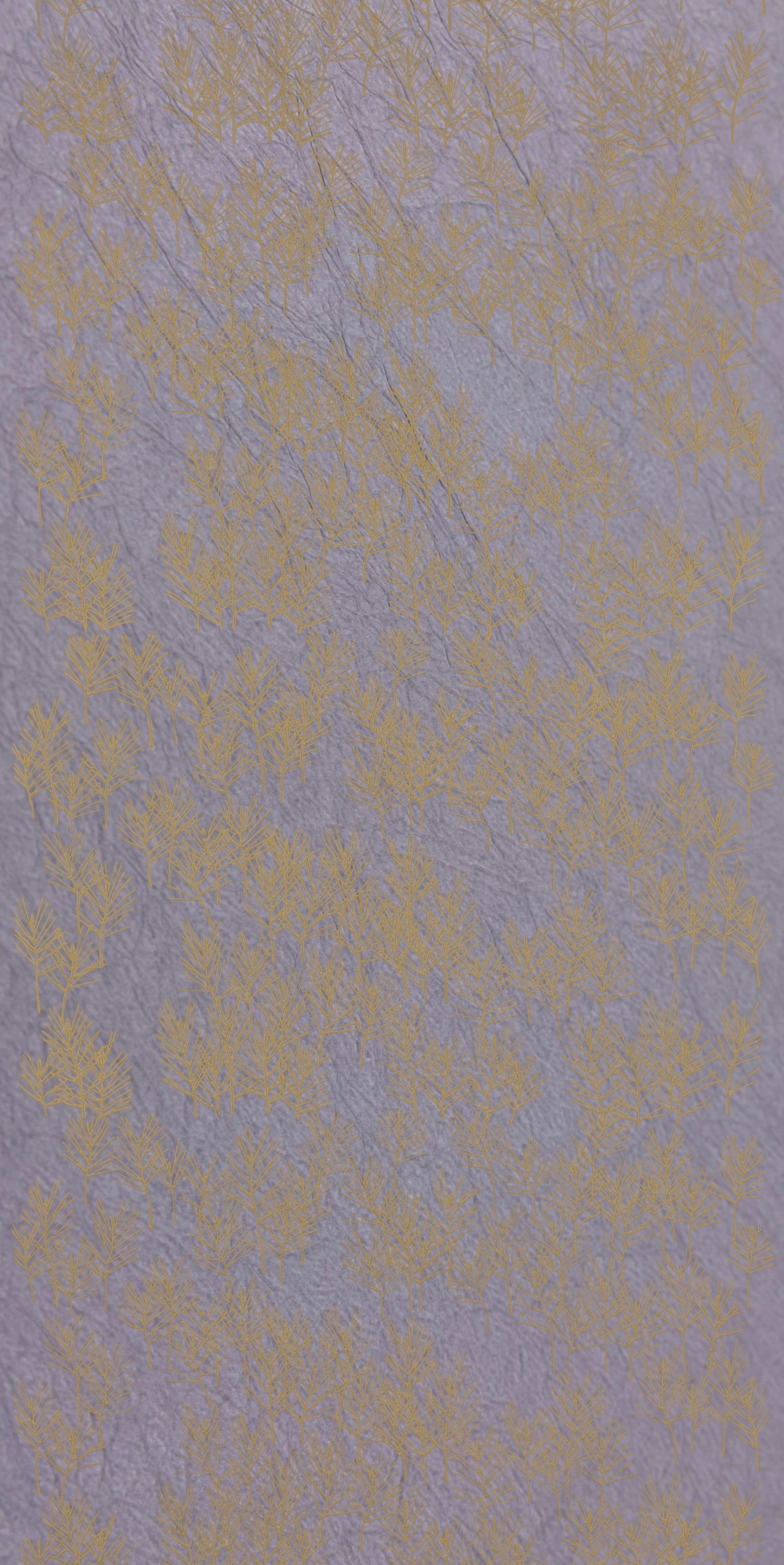 商品画像 2