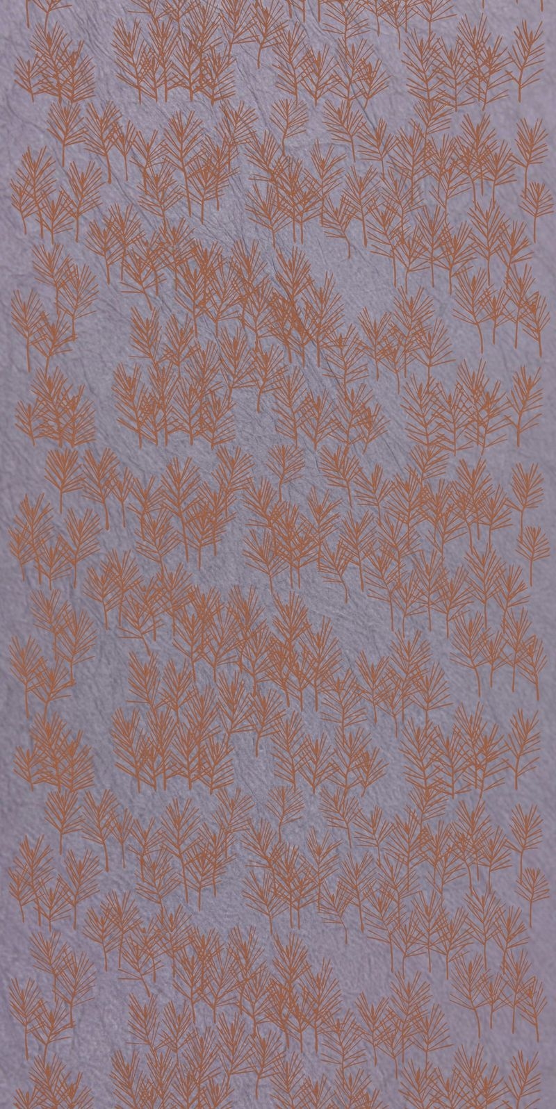 サムネイル 2