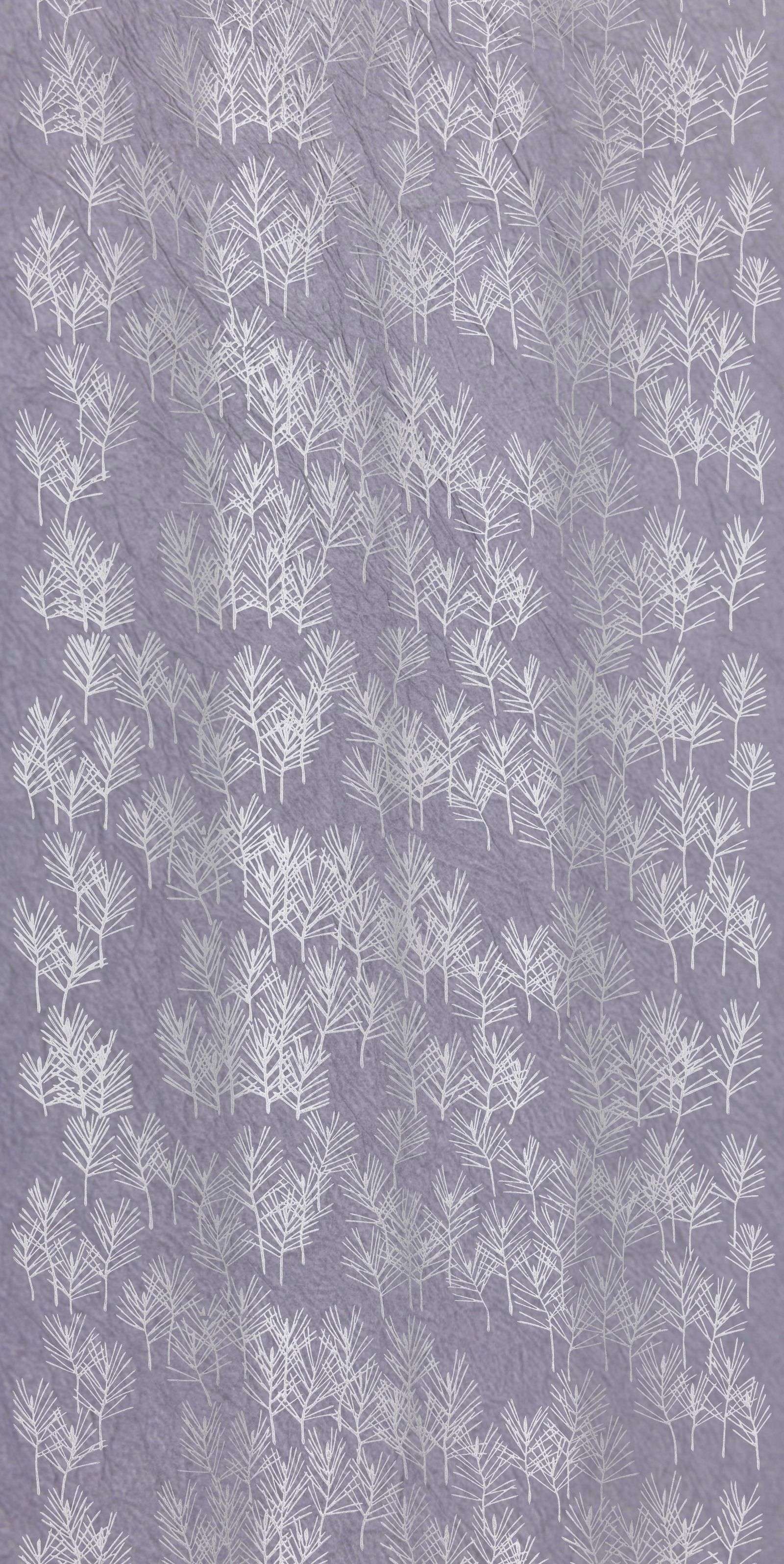 商品画像 2