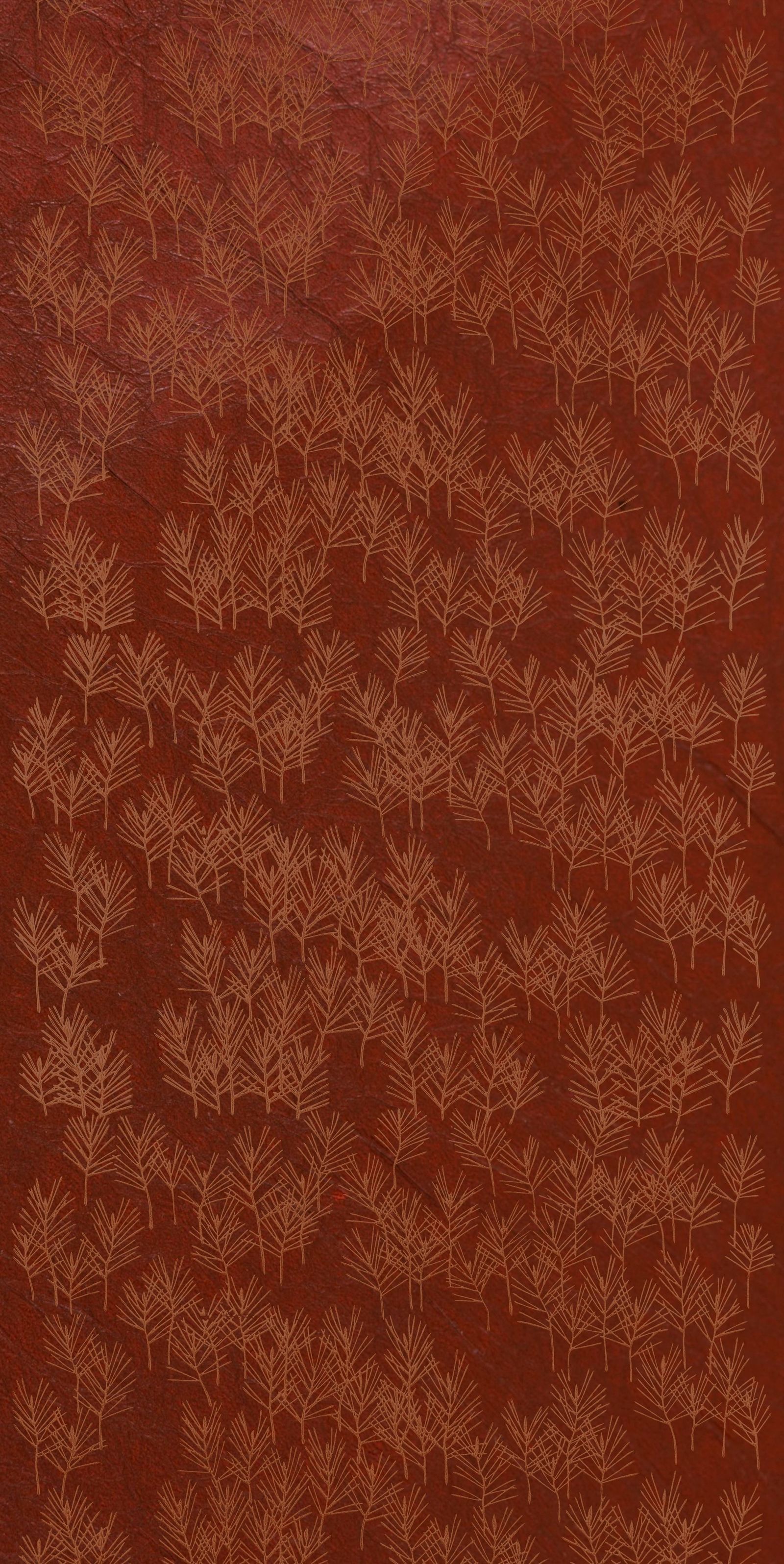 商品画像 2