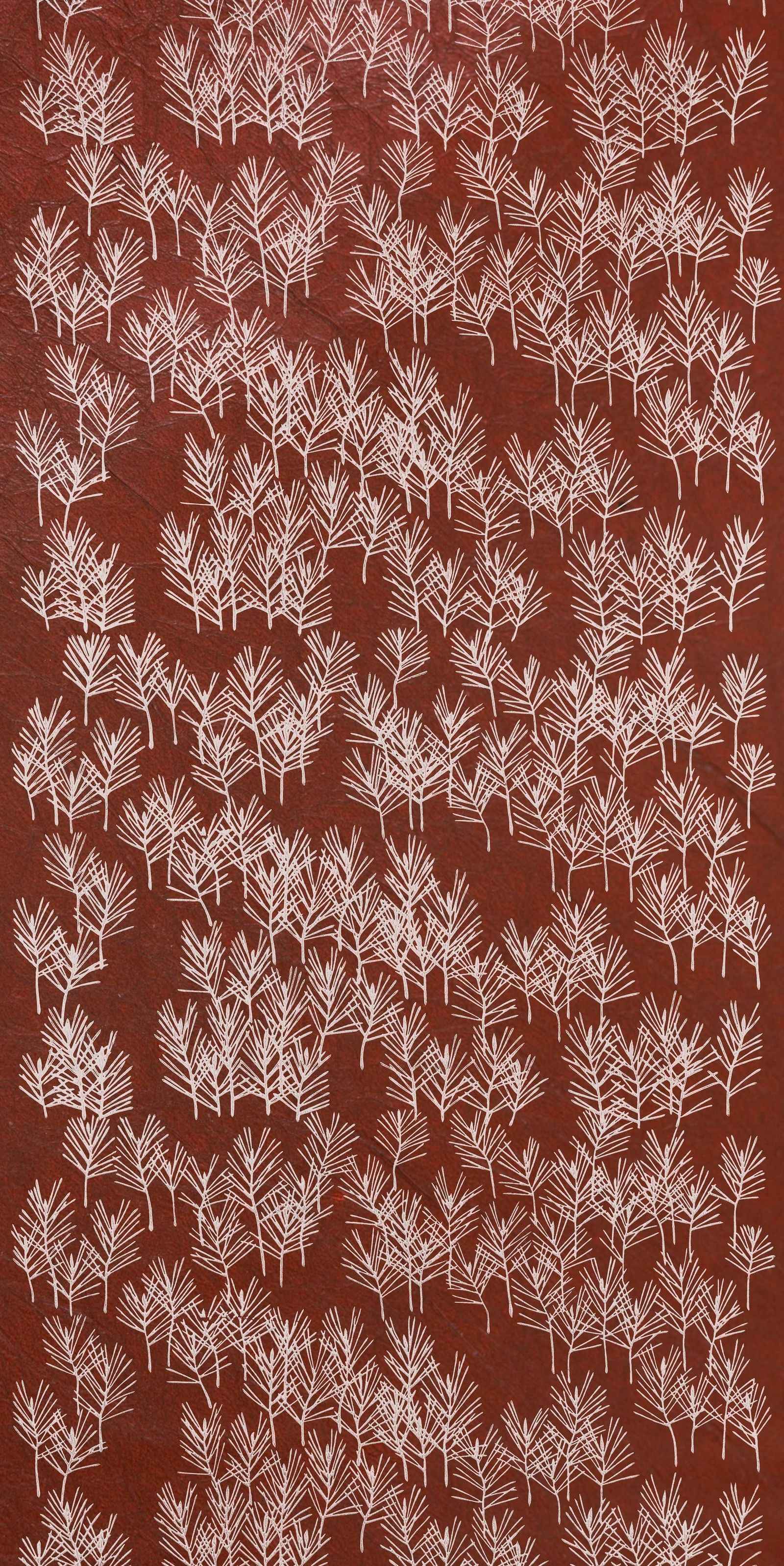 商品画像 2