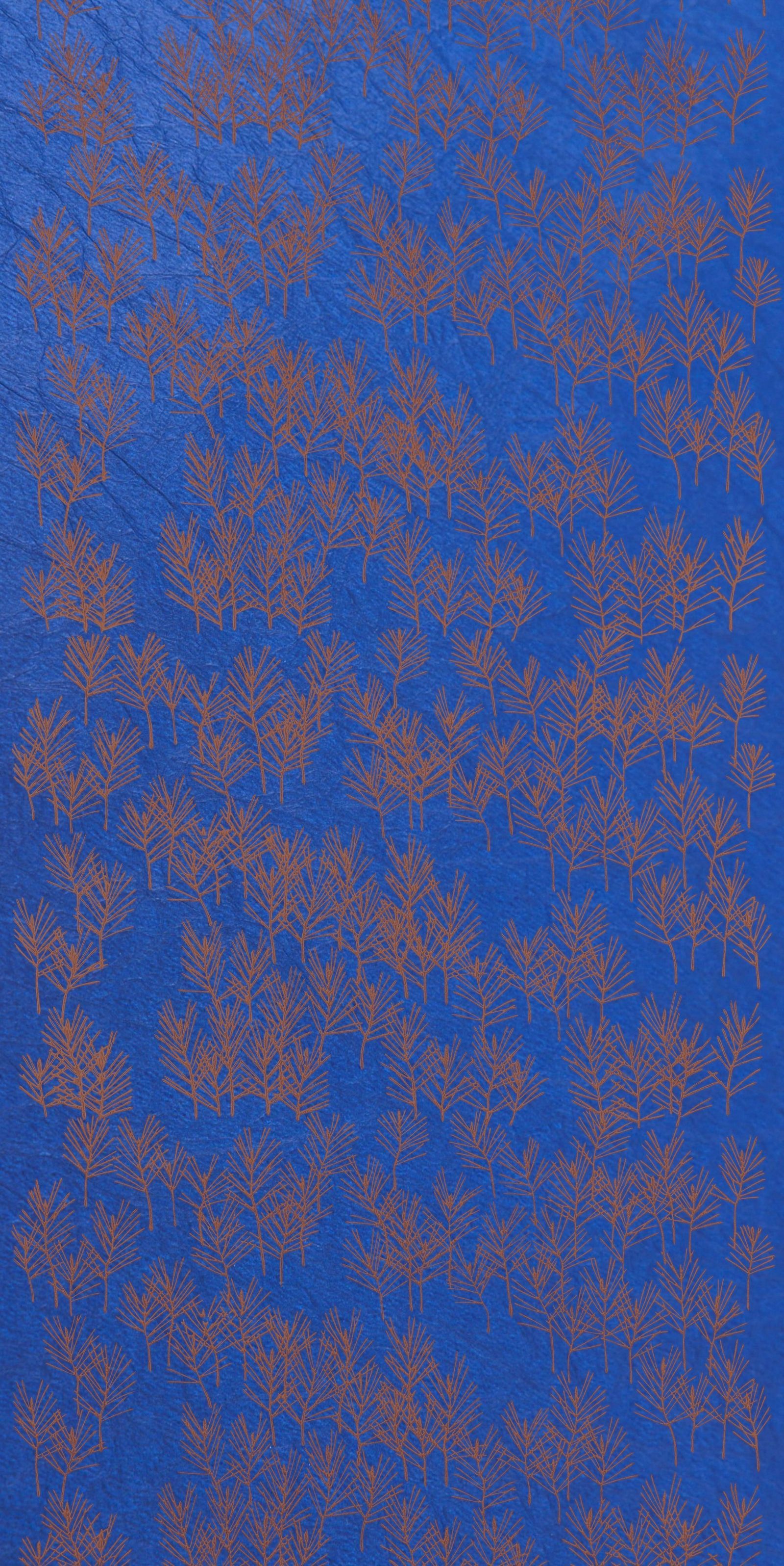 商品画像 2