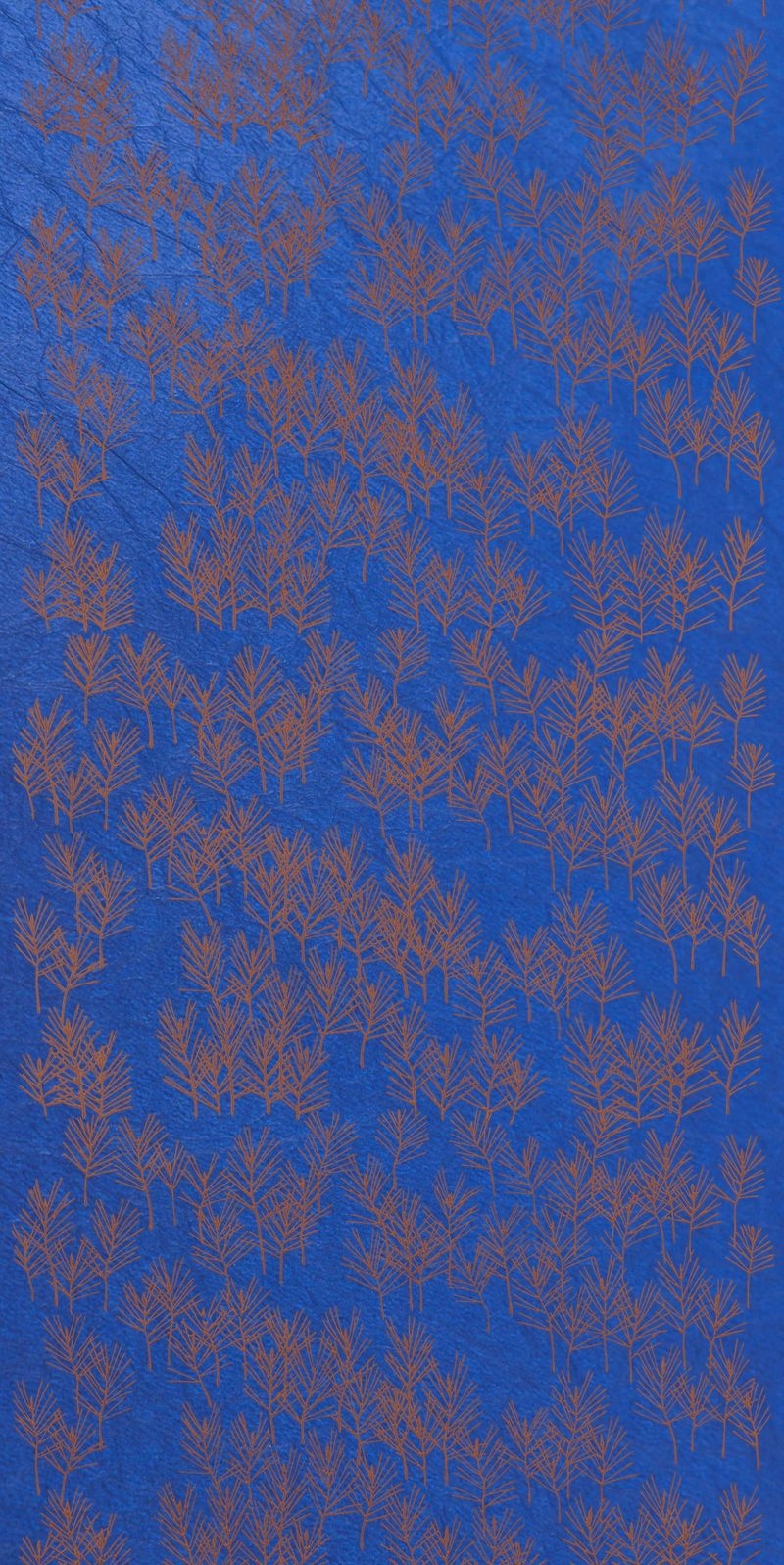 サムネイル 2