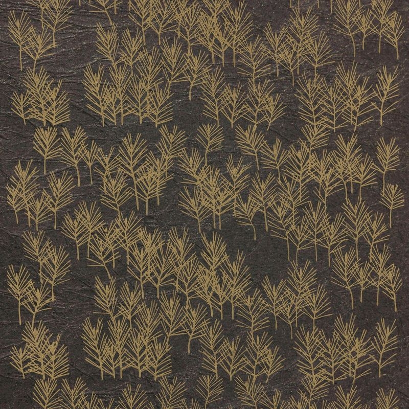 松林（Pine Forest）
