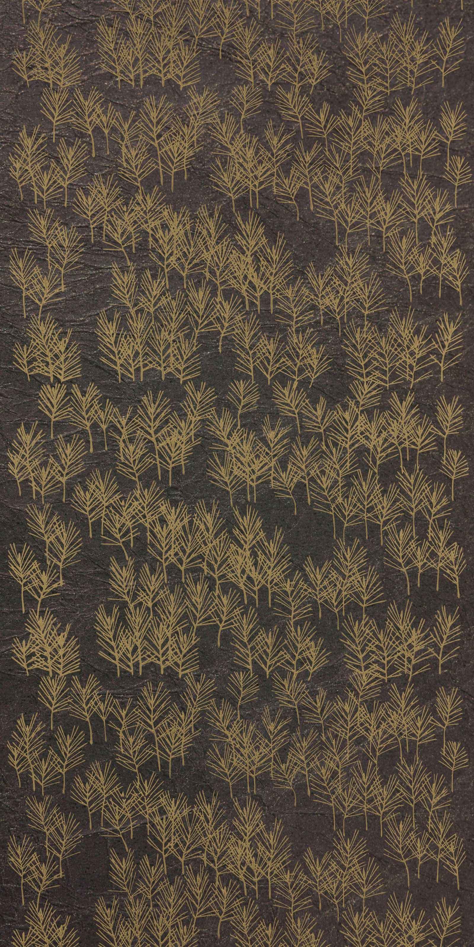 商品画像 2