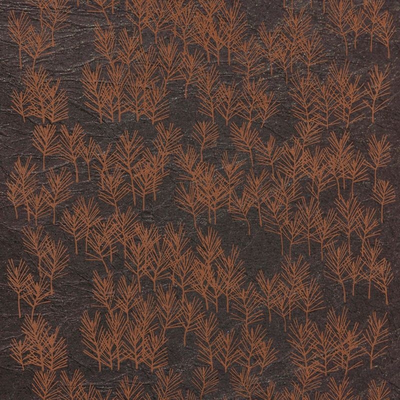 松林（Pine Forest）