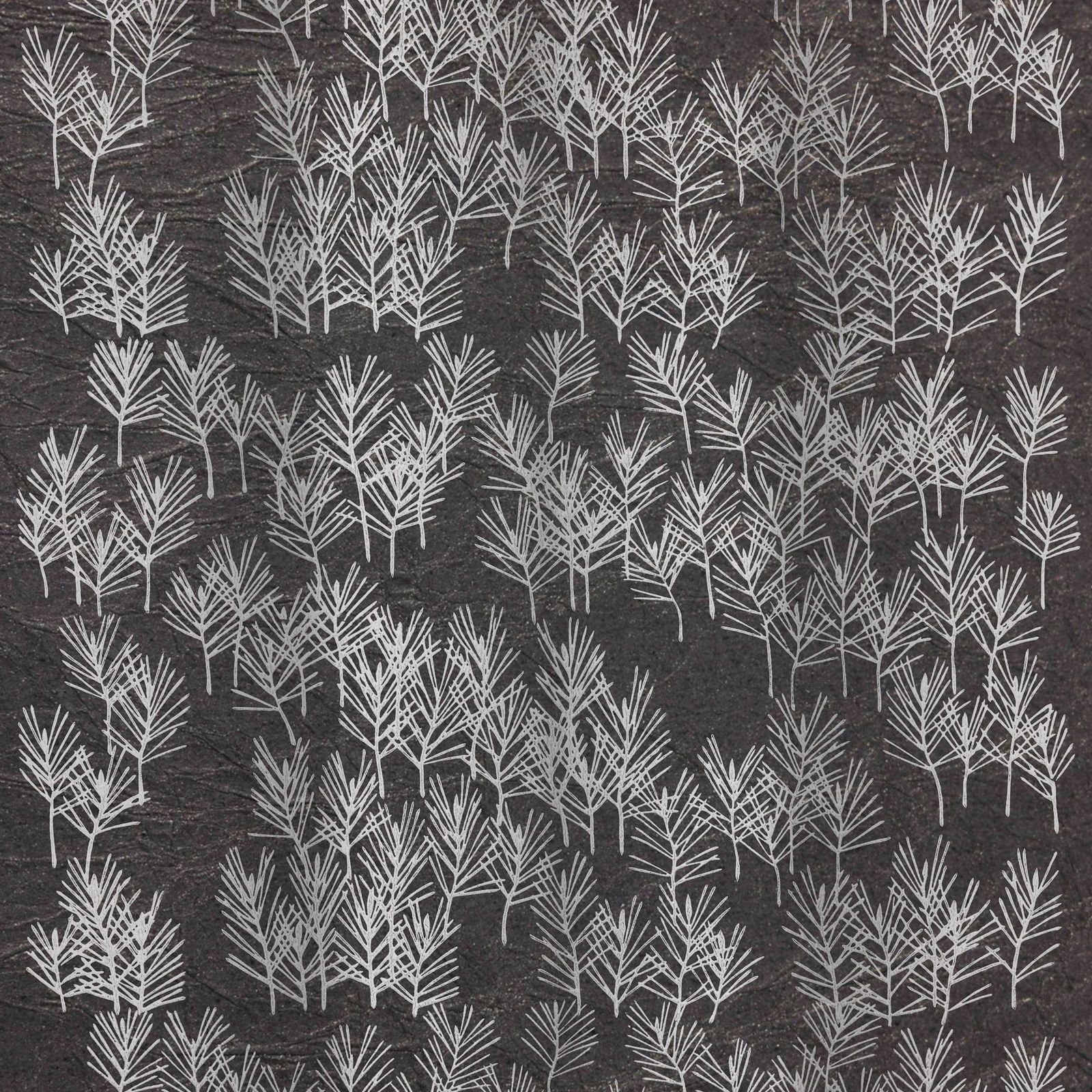 商品画像 1