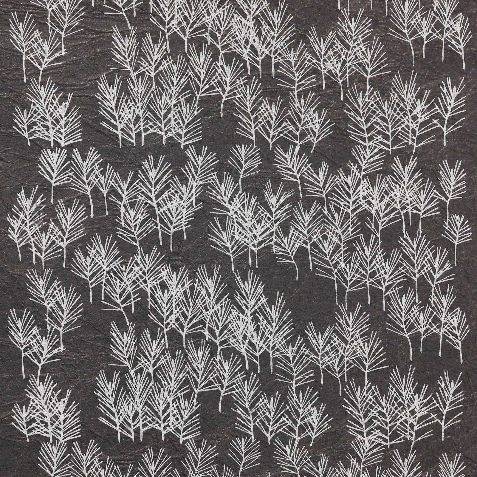 商品画像 1