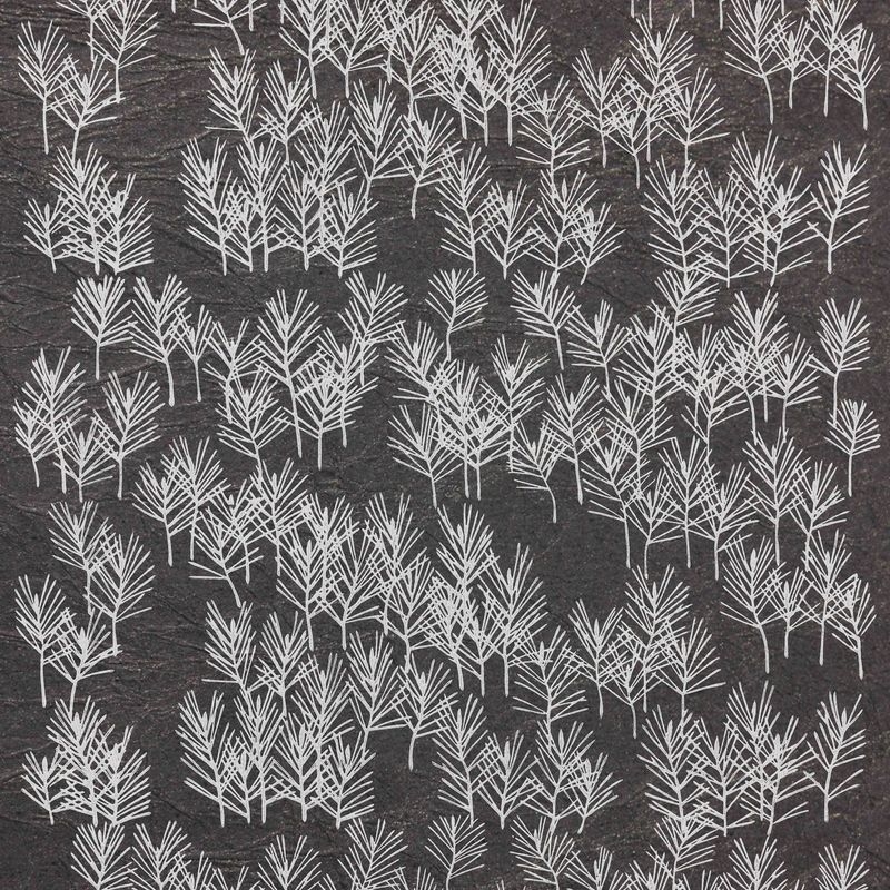 松林（Pine Forest）