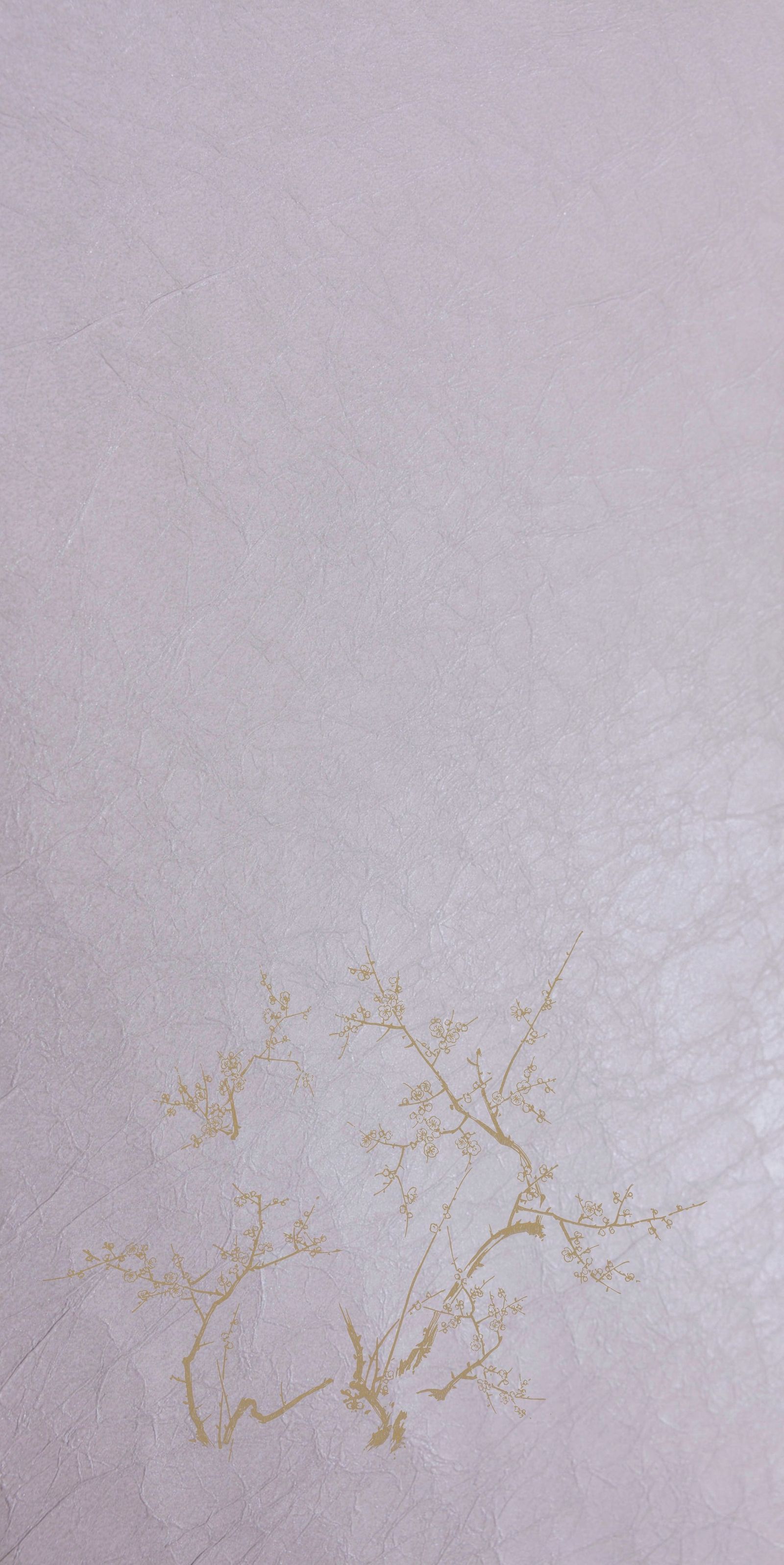 商品画像 2