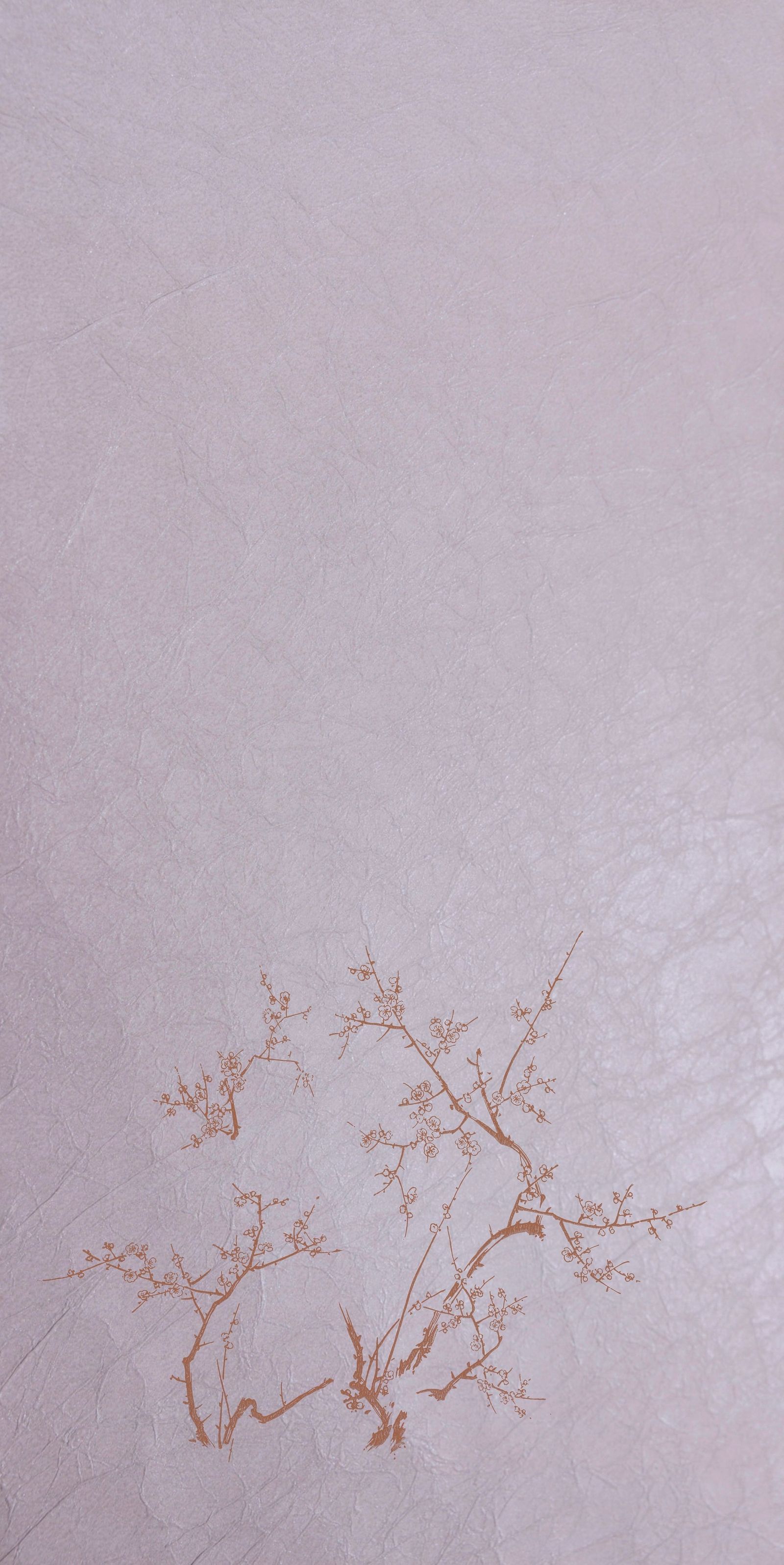 商品画像 2