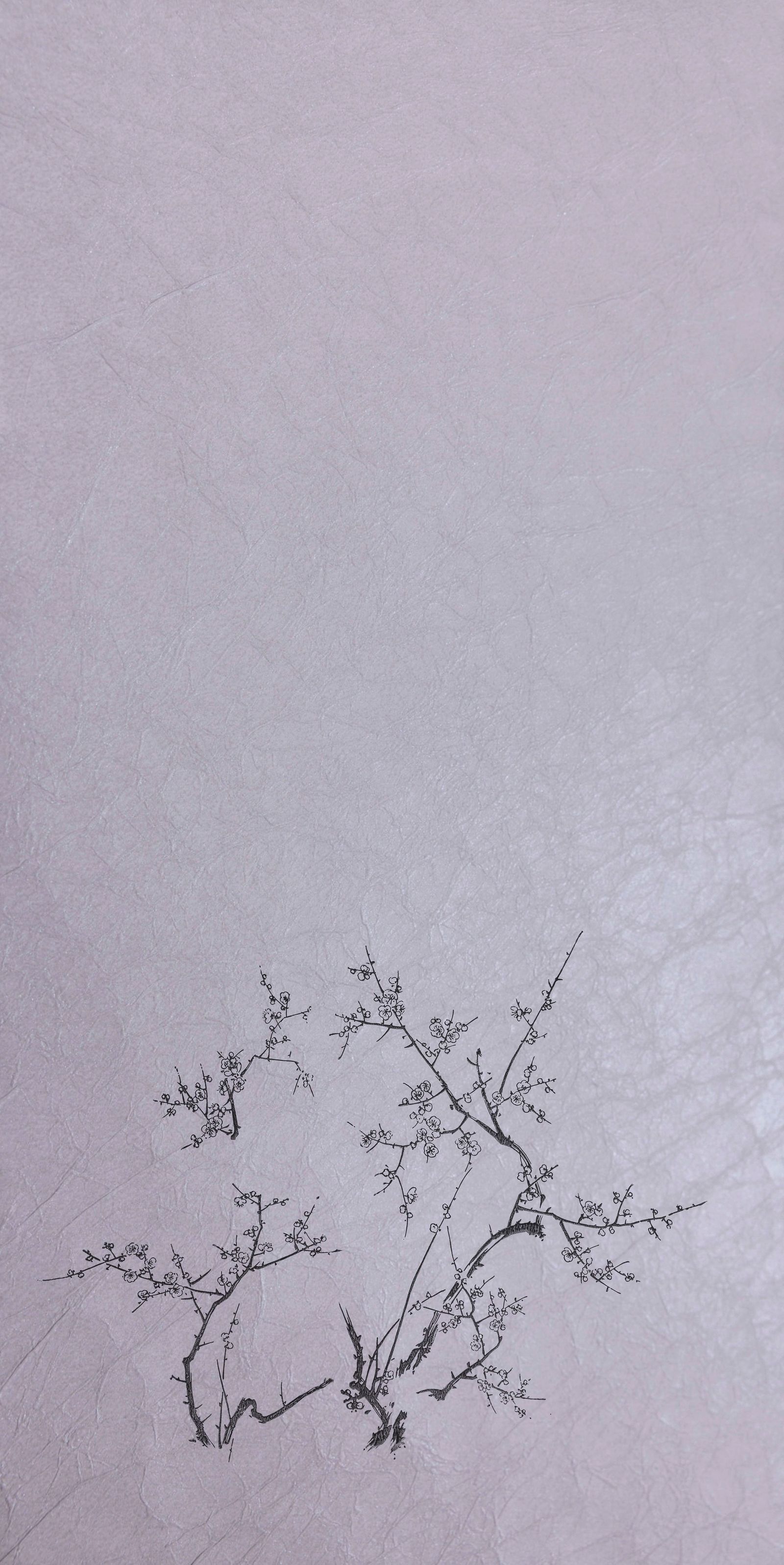 商品画像 2