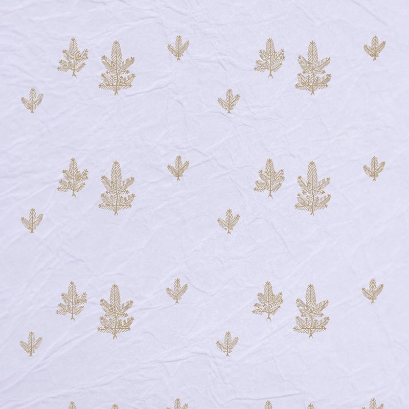 根松（Pine Root）