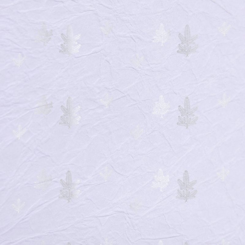 根松（Pine Root）