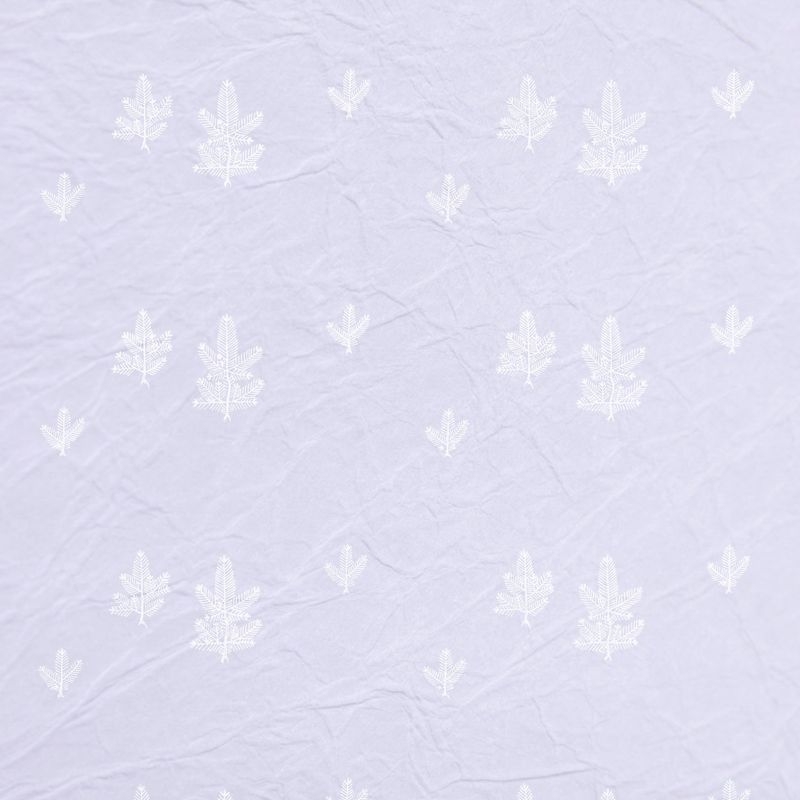 根松（Pine Root）