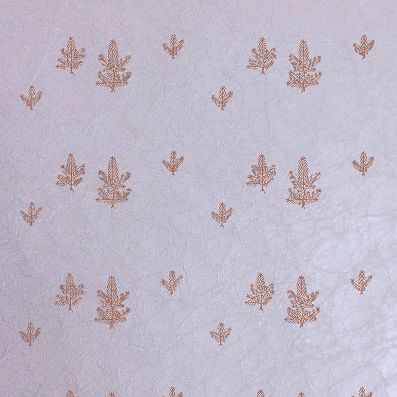 根松（Pine Root）