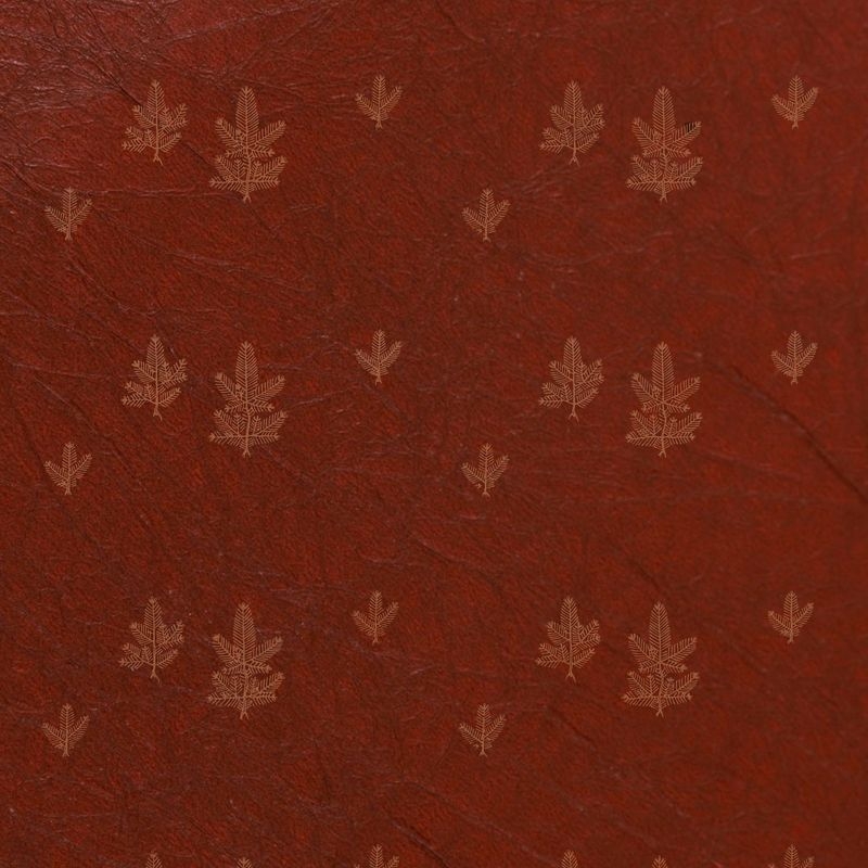 根松（Pine Root）