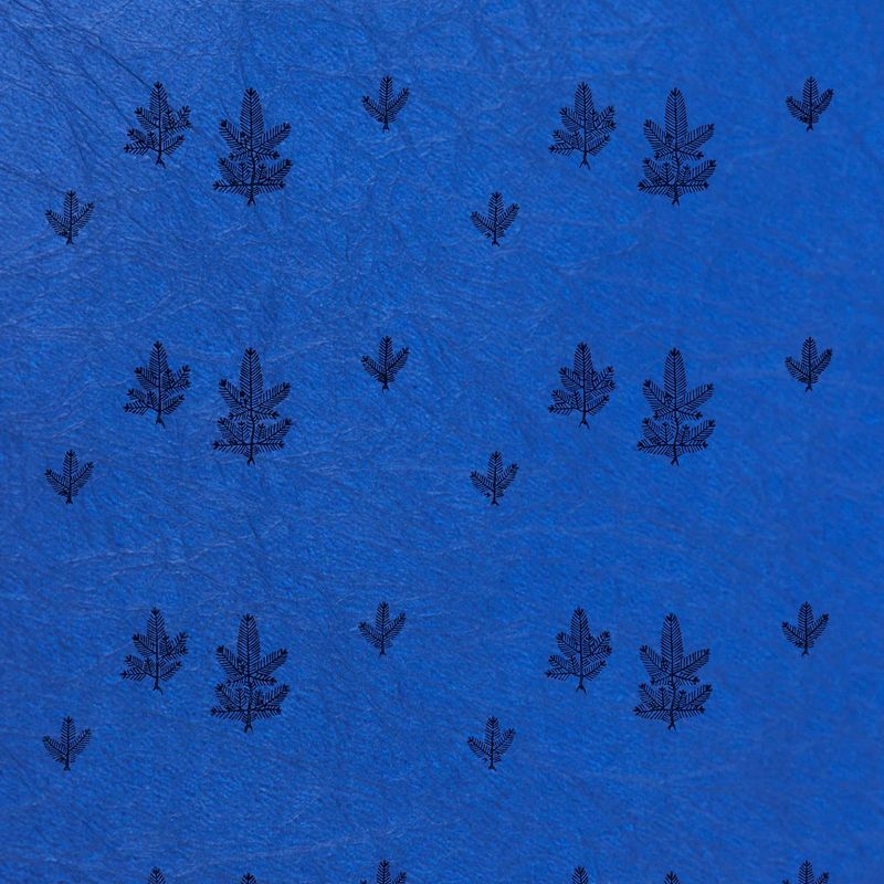 根松（Pine Root）