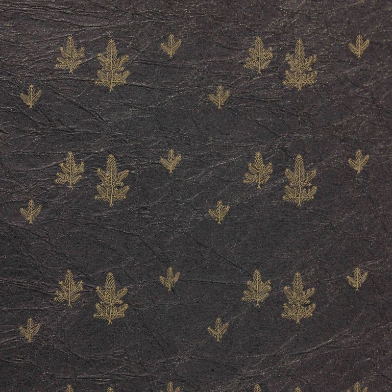 根松（Pine Root）