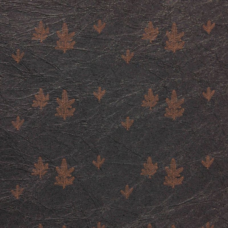 根松（Pine Root）