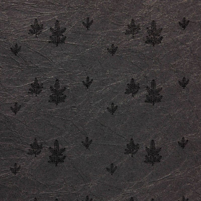 根松（Pine Root）
