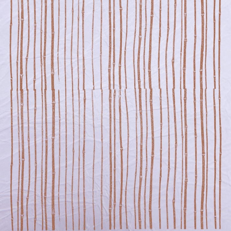 竹（Bamboo）