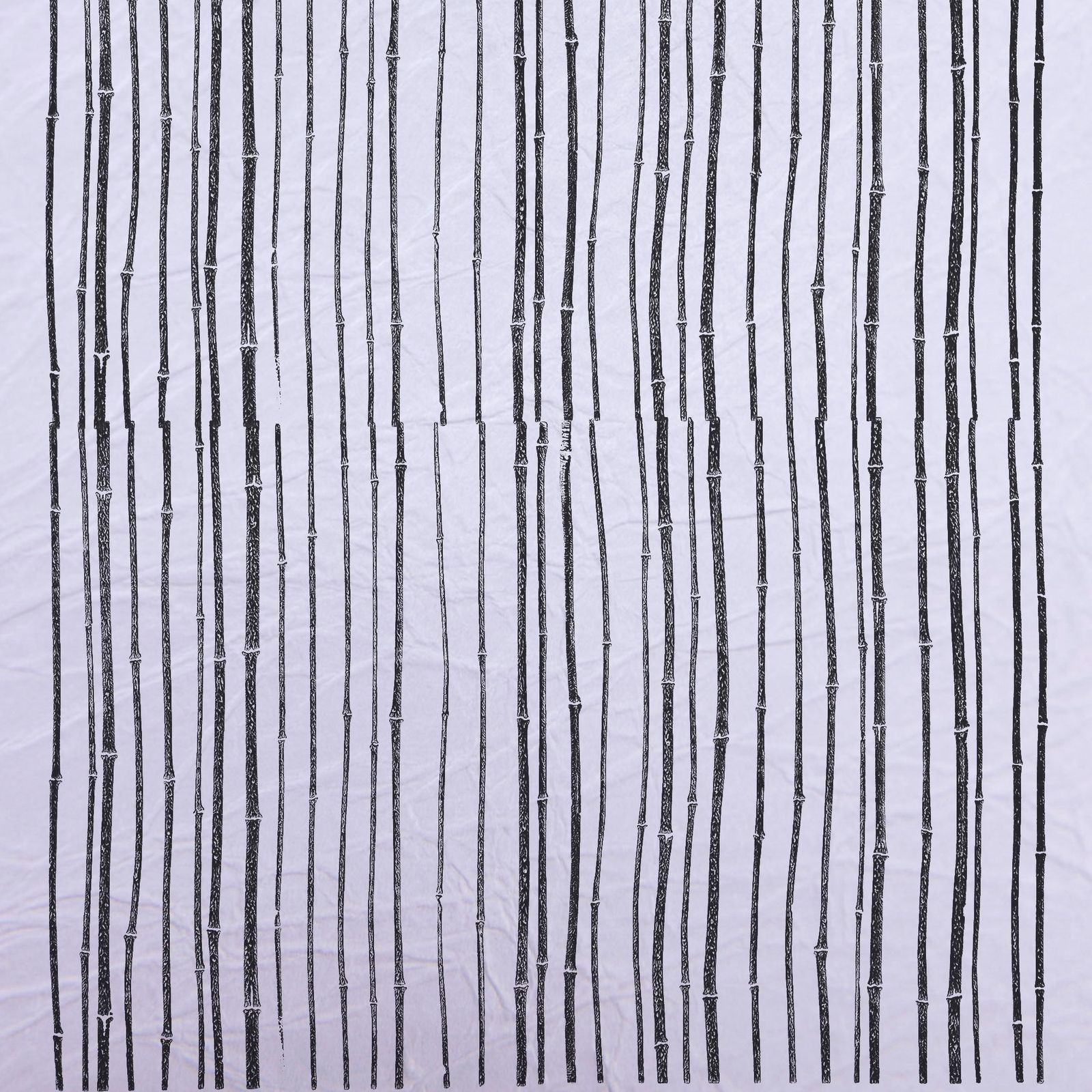 商品画像 1