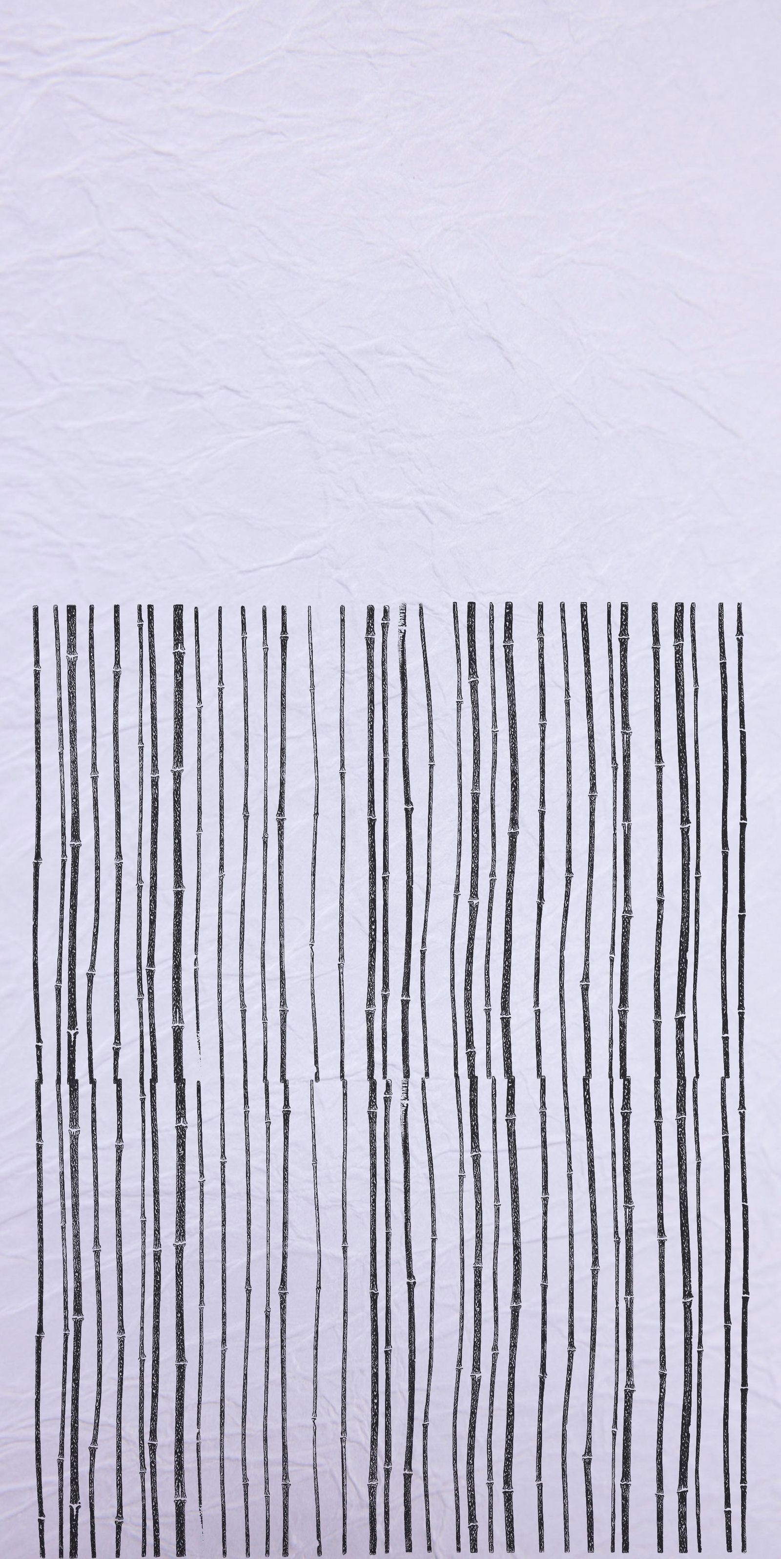 商品画像 2