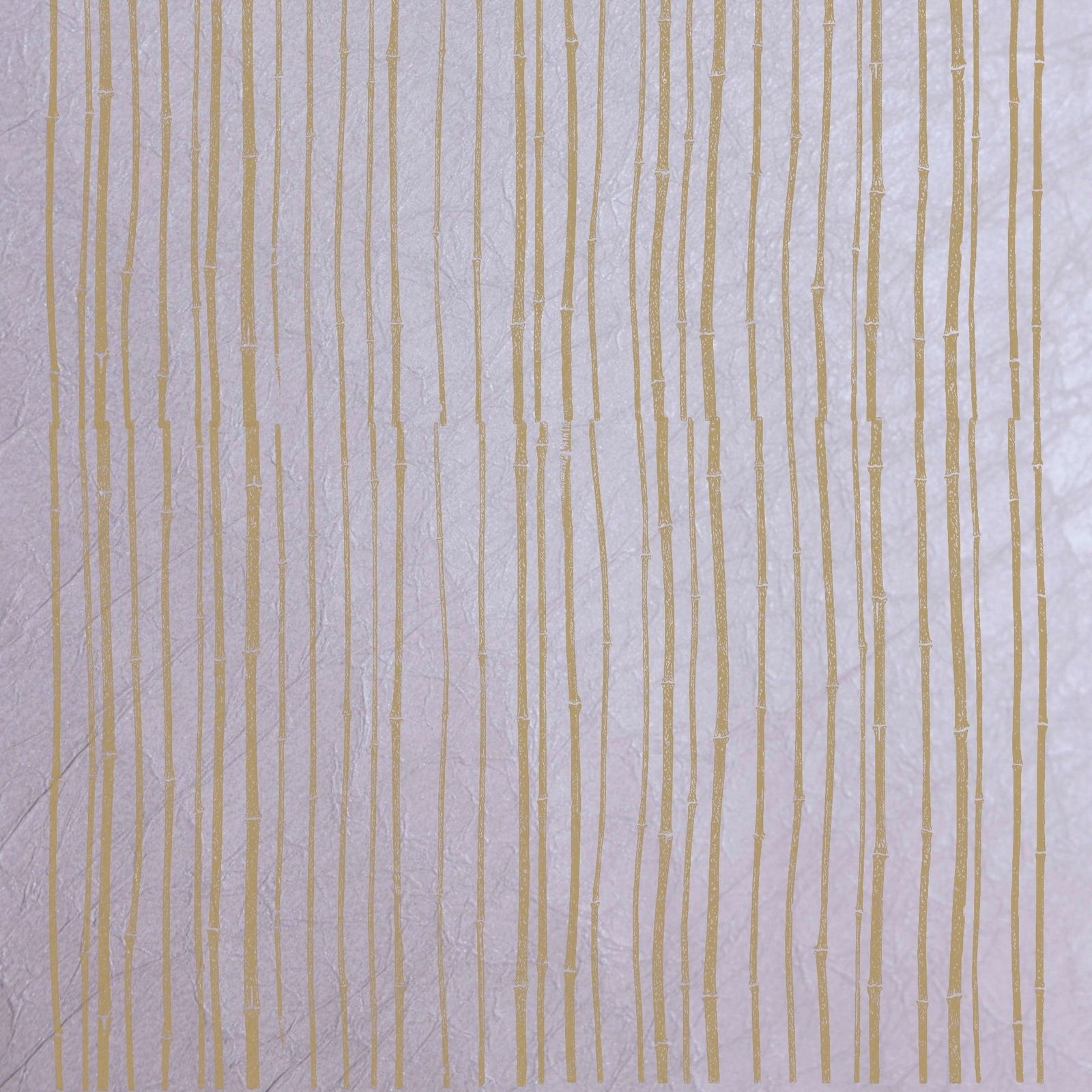 商品画像 1