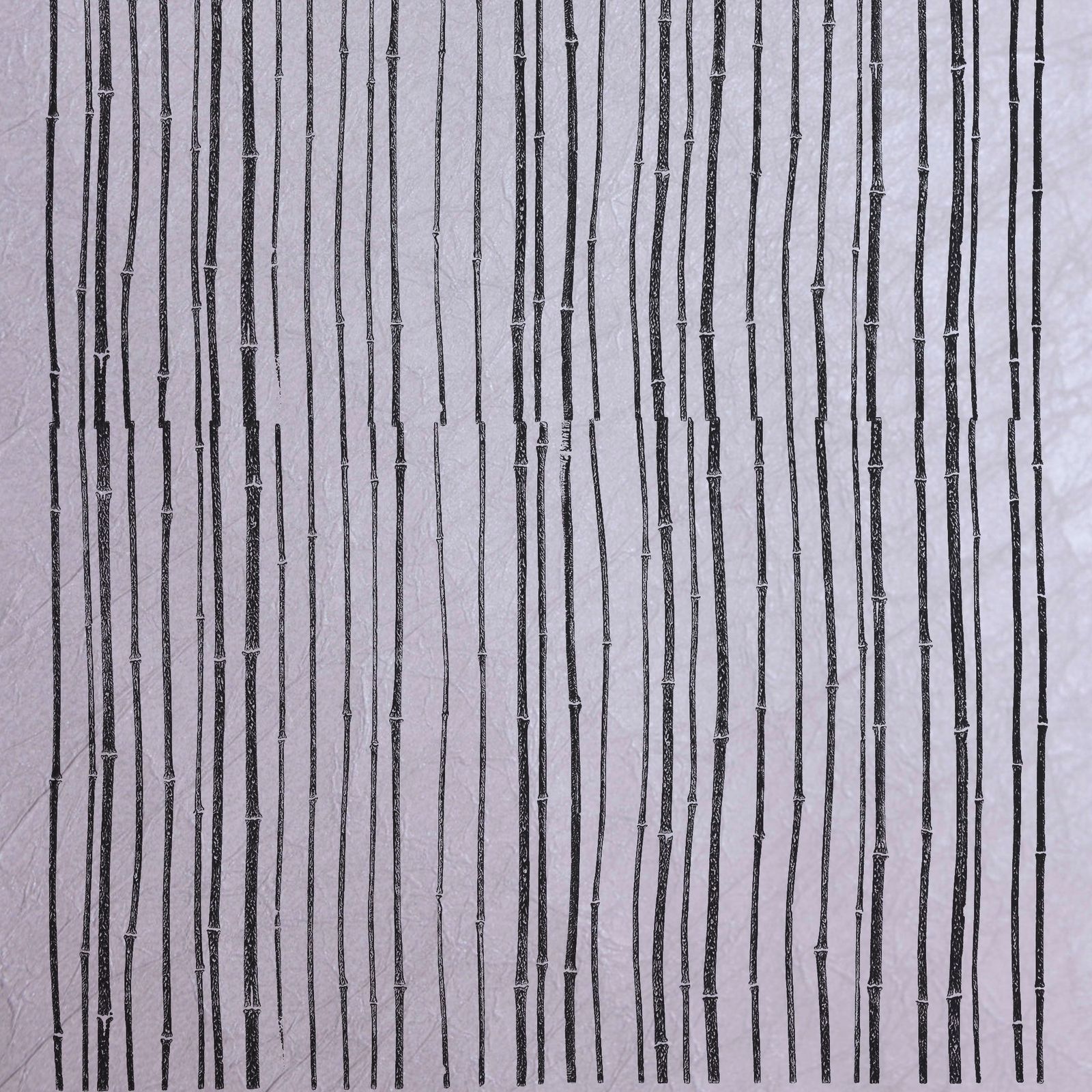 商品画像 1
