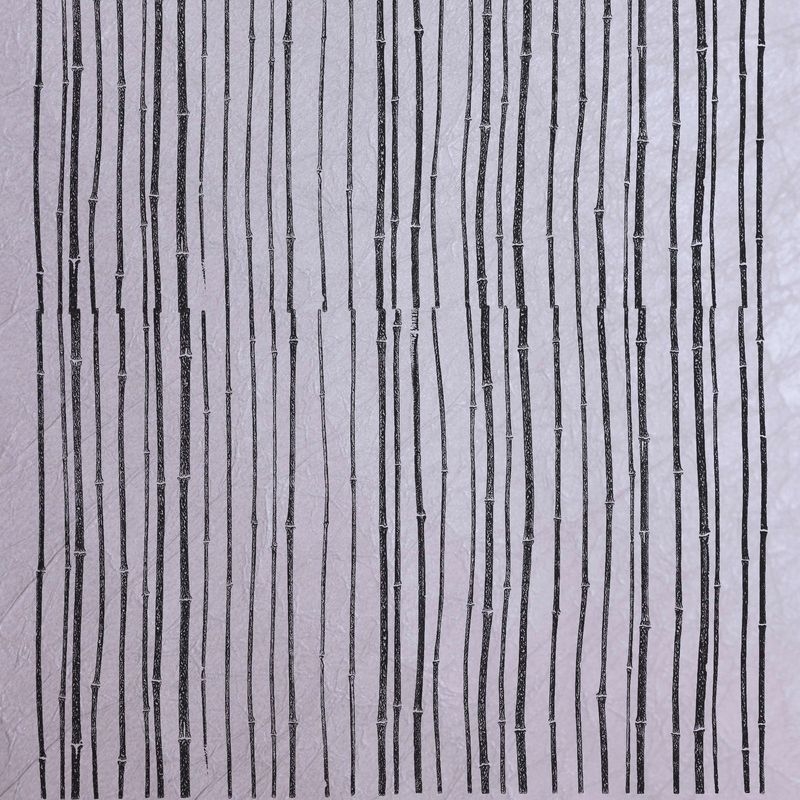サムネイル 1