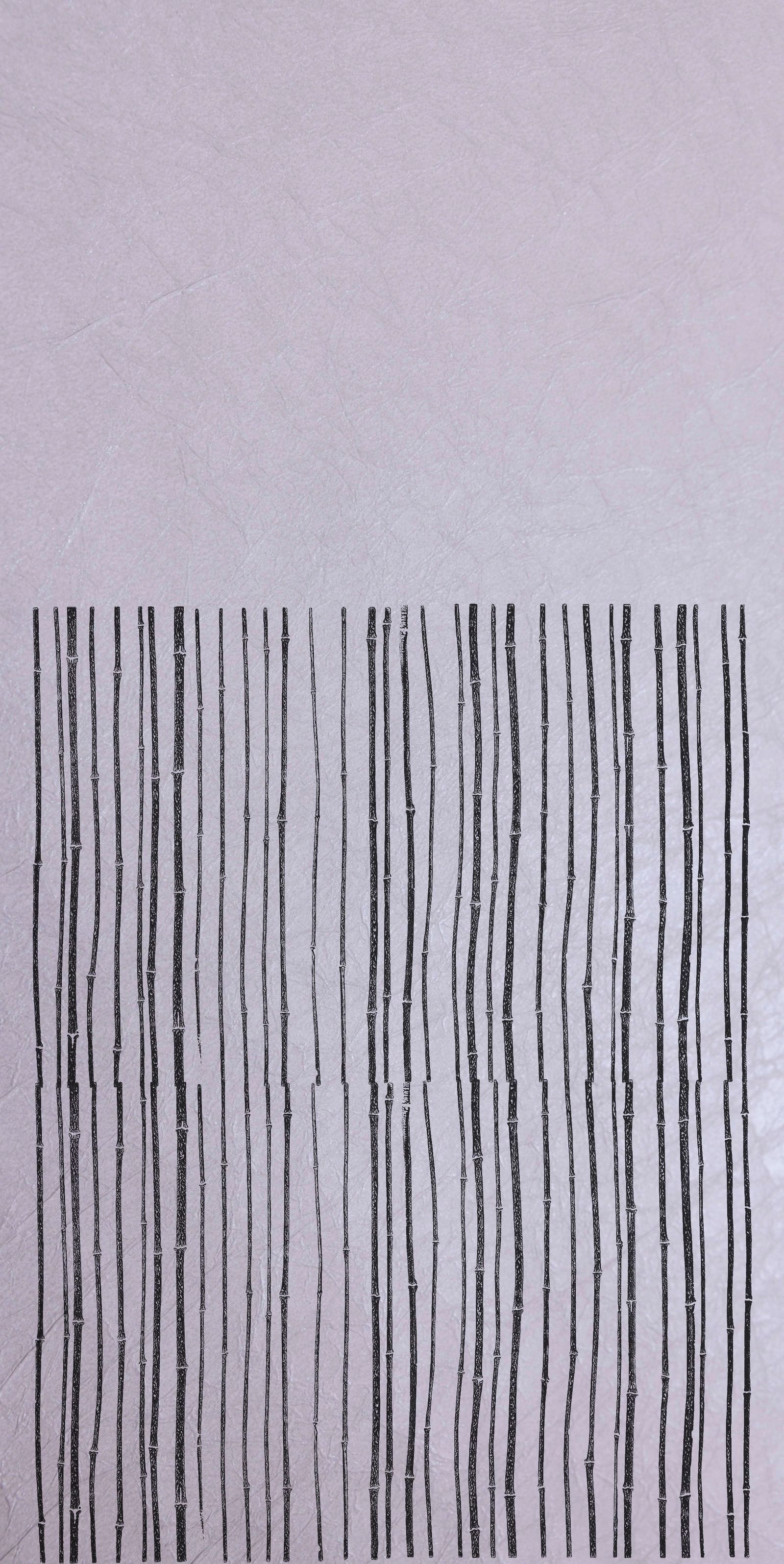 商品画像 2