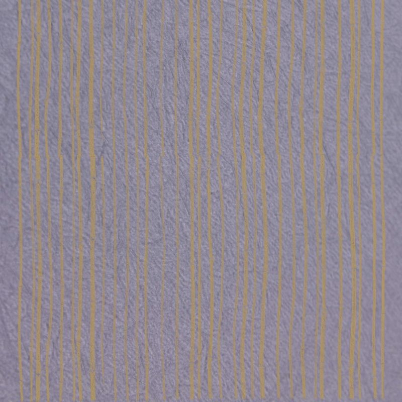 サムネイル 1